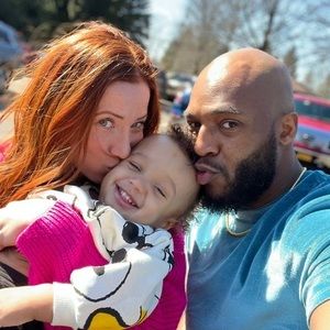 Meet your Posher, Mckenzie